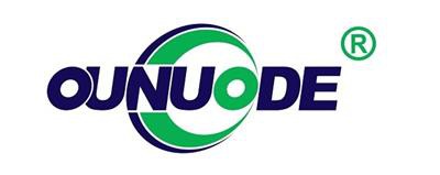 Shaanxi  Onodul  Ungere  Tehnologie  Co.,  Ltd.