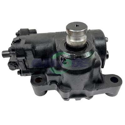 Sistem de directie TAS65155